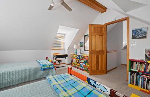 Casa Azur by Juniper Holiday + Home - Foto 40