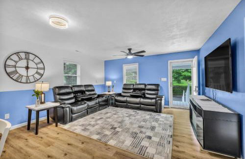 Simple comfort - Foto 23