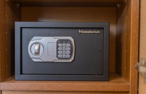 Garnet Studio Flats - Foto 50