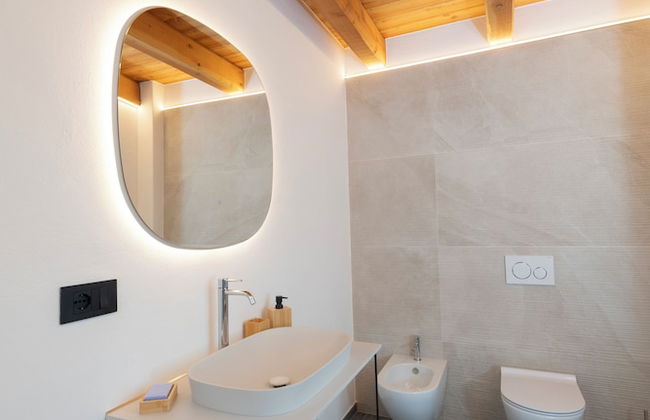 La Racine - Photo 26