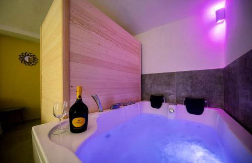 Appartamenti Relax Nus - Foto 57