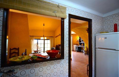 Passatge Berna, 2 - Foto 19