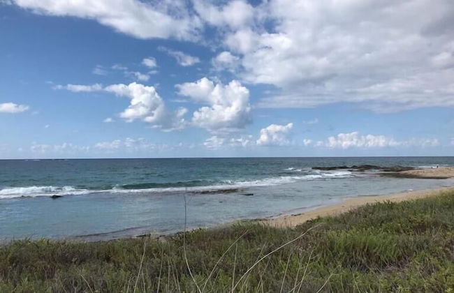 Stylish Coastal Oasis by Sea N' Rent - Foto 29