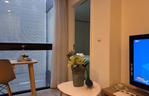 Tear Avenida - Foto 24