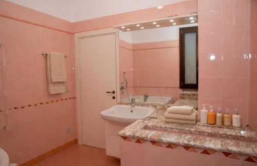 Corina's Place Bologna Home - Photo 29