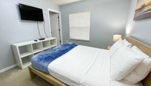 Amazing 3 Bdrm At Encantada- 6 miles from Disney - Foto 4, Other