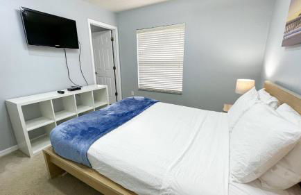 Amazing 3 Bdrm At Encantada- 6 miles from Disney - Foto 4