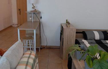 Helles Wohlfühl Apartment in Landshut Altdorf - Foto 20