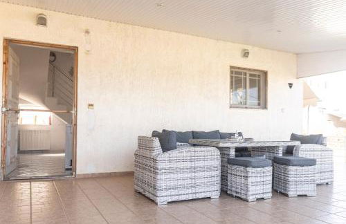 Anna's House - Foto 42