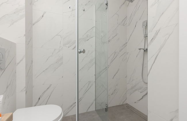 Goodnight Apartment by Renters - Foto 38