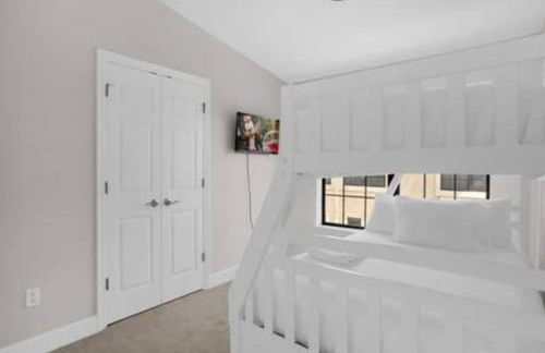 Perfect Summer Escape - Townhome by Disney - Foto 27