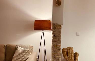 San Bartolomé 26 - Foto 1