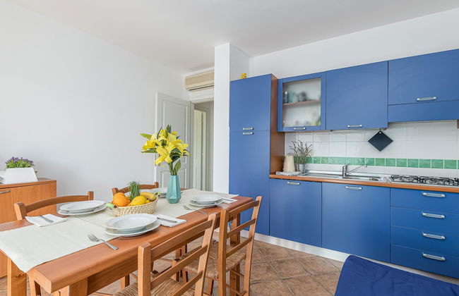 Le Dimore di Nettuno 4 With Pool - Foto 27