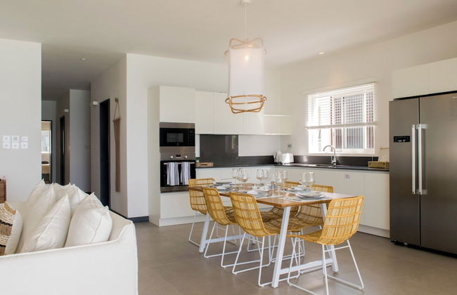 O'Biches by Horizon Holidays - Photo 6