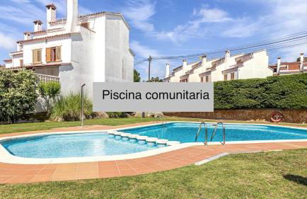 Casa en Sant Antoni de Calonge - Foto 15