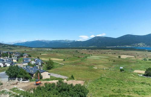 Maison Melanie - Superbe Chalet proche des pistes - Foto 14