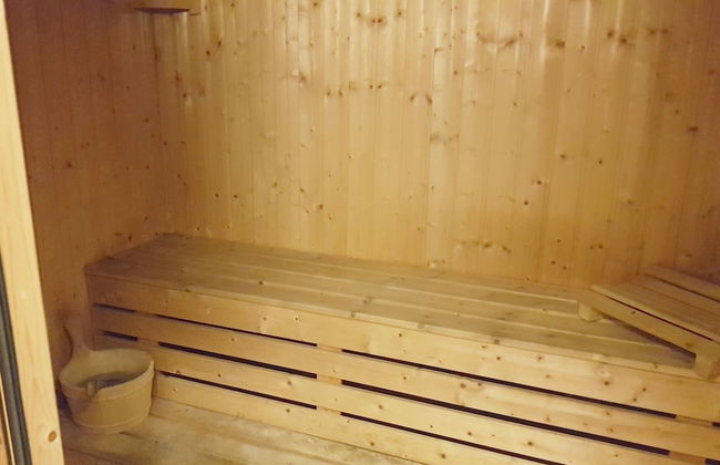 Avalon Condominium - Foto 31