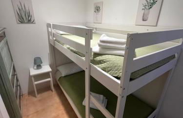 Casa Luciano - Foto 28