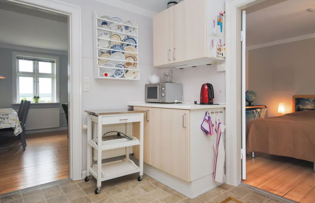 "Ludovic" - 7km from the sea - Foto 33