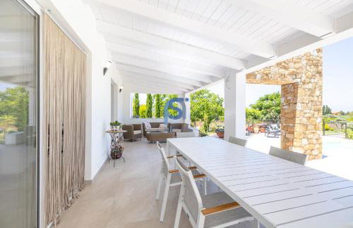 Villa Irene Deluxe - Foto 22