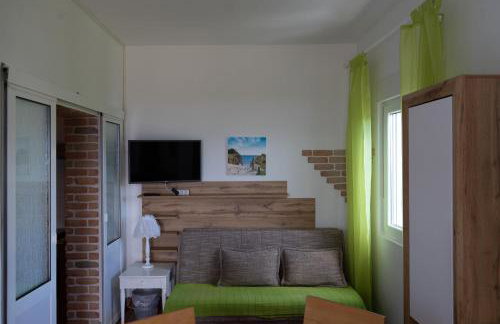 Apartements Magdalena - Photo 37