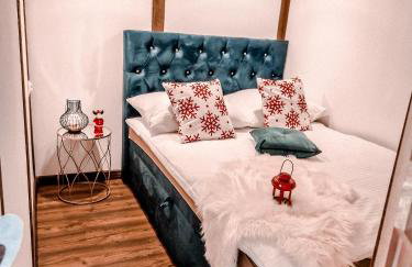 Góralska Chata - Foto 43