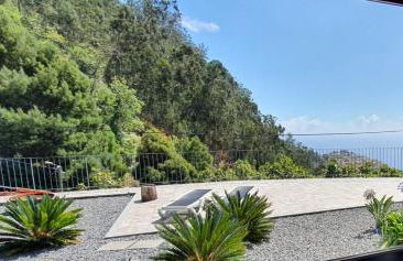 Casa Avós & Netas, Fantastic View, Near the Nature! - Foto 13