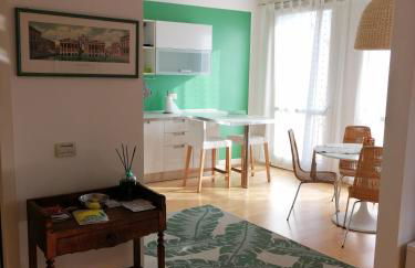 Residenza San Pietro - Foto 1