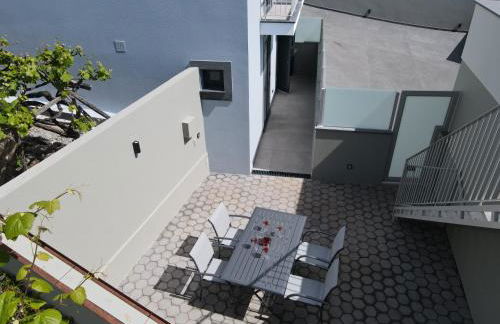 Cocoon House - Foto 36