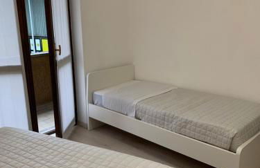 Appartamento Alpi Retiche - Foto 21