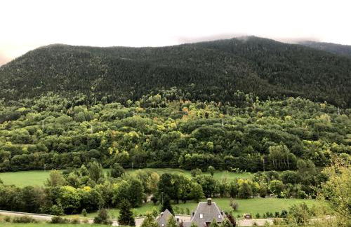 Espacioso ap en Gessa - Foto 26