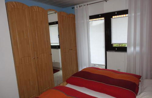 Ferienwohnung Zoe - Foto 18