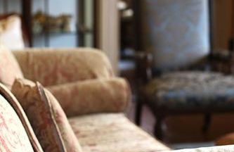 Clint Lodge - Foto 46