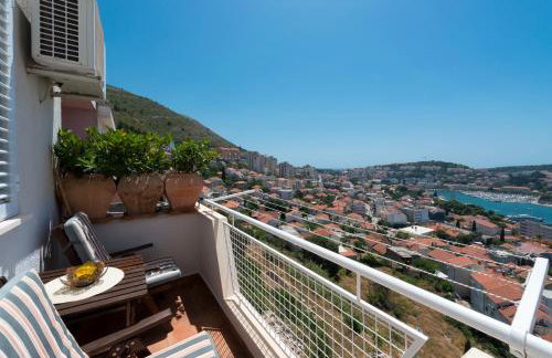 Fortuna apartment - Foto 20