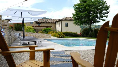 Grano - Casa Bella Vista - Foto 2