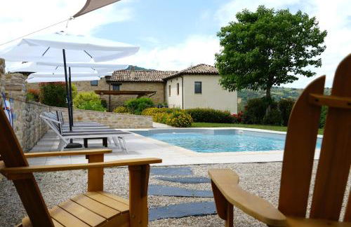 Grano - Casa Bella Vista - Foto 1