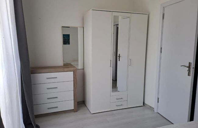 Harmony Hills Residence - Foto 15