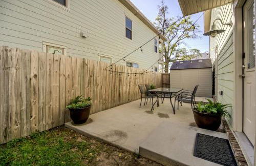 The Wright Place - Foto 23