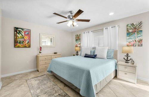 White Sands HideAway - Foto 20