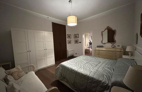 Casa di Paco a Nicolosi - Foto 19