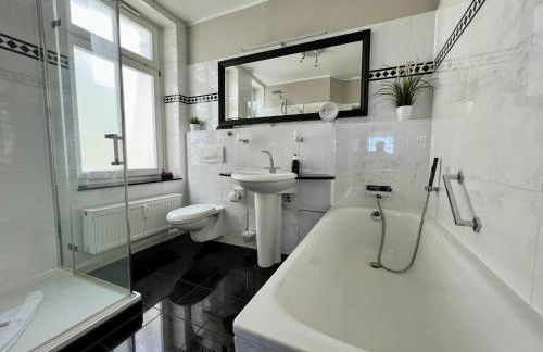 Am Seedeich 7 SE10 Seesicht - Foto 17