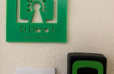 El Llano I, parada en el destino - Foto 17