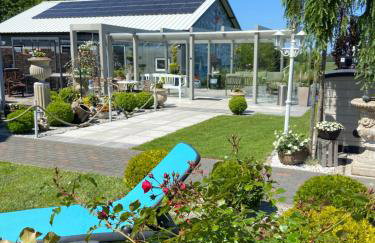 Domki Nad Rozlewiskiem Basen, Małpi Gaj w Świetlicy - Wszystko dla Dzieci - Foto 2