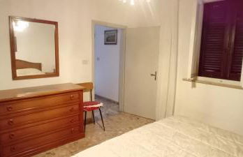 Appartamento Venturina Terme - Foto 8