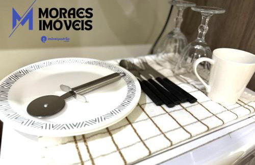 Mont Blanc Suítes - Nova Iguaçu - Rio de Janeiro - Foto 32