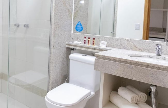 STAY Vivence Suites - Foto 22