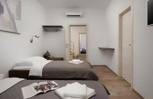 Villa Kalu 2 - Foto 23