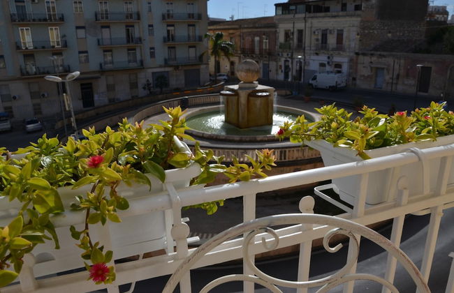 Casa Makrame in Syracuse - Photo 17