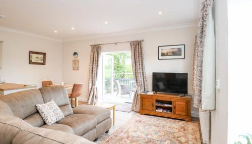 Robin's Nest - Foto 4