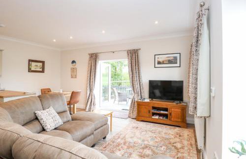 Robin's Nest - Foto 4